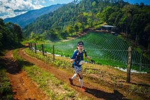 BIB: 
                            <button type="button" onclick="openModal(19153644)" class="btn btn-primary btn-sm float-right btn-popup" data-toggle="modal" data-target=".modal-high-quality">
                        <i class="fas fa-shopping-cart"></i> Add to Cart
                    </button>
                                            <button type="button" onclick="isThisMe(19153644, true)" class="btn btn-success btn-sm float-right btn-popup btn-isme hidden" data-toggle="tooltip" data-placement="bottom" title="นี่คือรูปของคุณใช่ไหม คลิกที่นี่เพื่อเอาเข้าอัลบั้ม">
                        <i class="fas fa-plus"></i> Add to album
                    </button>
                    <button type="button" onclick="isThisMe(19153644, false)" class="btn btn-warning btn-sm float-right btn-popup btn-isnotme hidden">
                        <i class="fas fa-ban"></i> Remove from album
                    </button>